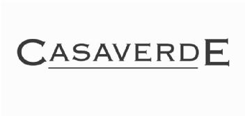 Imagen de CASAVERDE
