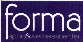 Imagen de FORMA SPORT&WELLNESSCENTER