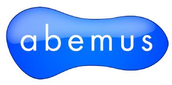 Imagen de ABEMUS