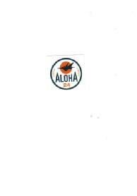 Imagen de ALOHA24
