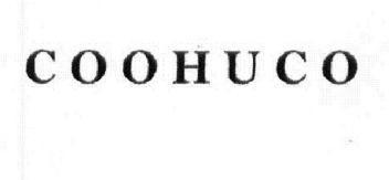 Imagen de COOHUCO