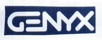 Imagen de GENYX