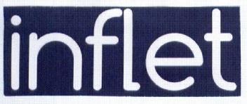 Imagen de INFLET