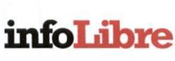 Imagen de INFOLIBRE