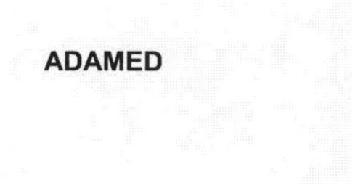 Imagen de ADAMED