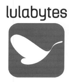 Imagen de LULABYTES
