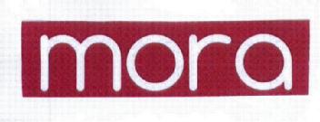 Imagen de MORA