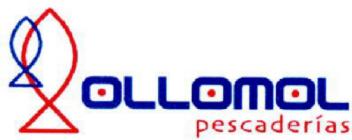 Imagen de OLLOMOL PESCADERIAS