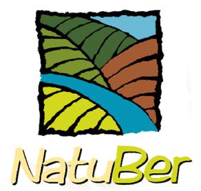Imagen de NATUBER