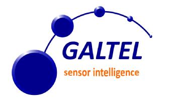 Imagen de GALTEL SENSOR INTELLIGENCE