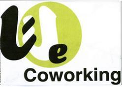 Imagen de WE COWORKING
