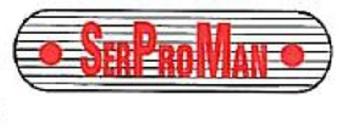 Imagen de SERPROMAN