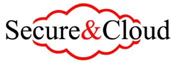 Imagen de SECURE&CLOUD