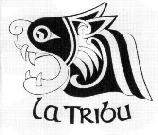 Imagen de LA TRIBU