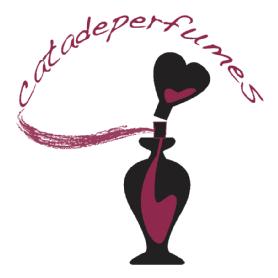 Imagen de CATADEPERFUMES