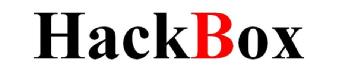 Imagen de HACKBOX