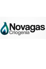 Imagen de NOVAGAS CRIOGENIA