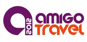 Imagen de AMIGO TRAVEL 2012