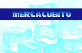 Imagen de MERCACUBITO