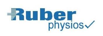 Imagen de RUBER PHYSIOS