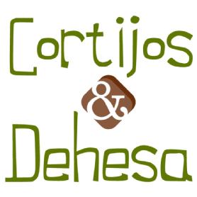 Imagen de CORTIJOS & DEHESA