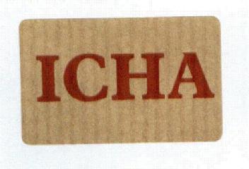 Imagen de ICHA