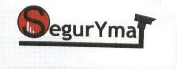 Imagen de SEGURYMAT