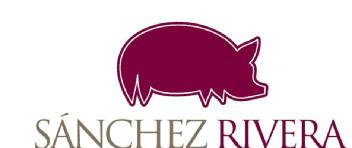 Imagen de SANCHEZ RIVERA