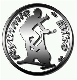 Imagen de RYTHMIC BIKE