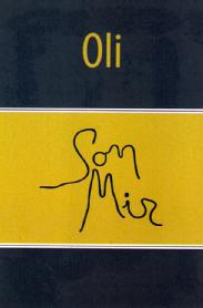 Imagen de OLI SOM MIR