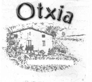 Imagen de OTXIA