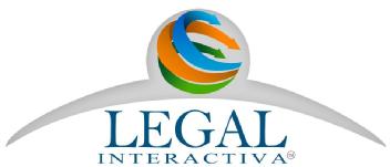 Imagen de LEGAL INTERACTIVA