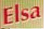 Imagen de ELSA