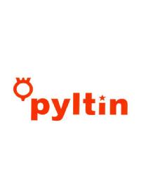 Imagen de PYLTIN