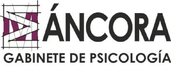 Imagen de ANCORA GABINETE DE PSICOLOGIA