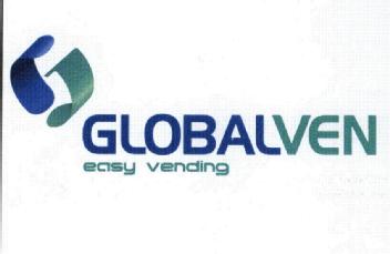 Imagen de GLOBALVEN EASY VENDING