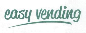 Imagen de EASY VENDING