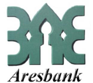Imagen de ARESBANK
