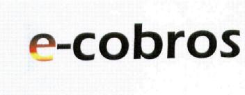 Imagen de E-COBROS