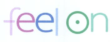 Imagen de FEEL ON