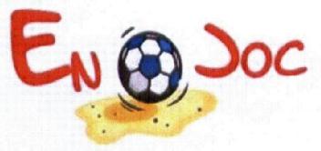 Imagen de EN JOC
