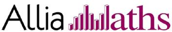 Imagen de ALLIA MATHS