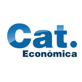 Imagen de CAT. ECONOMICA