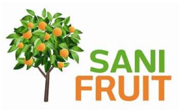 Imagen de SANIFRUIT