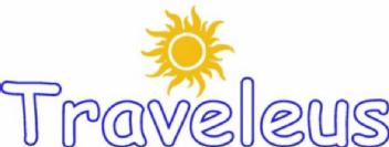 Imagen de TRAVELEUS