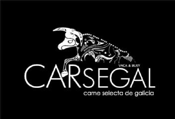 Imagen de CARSEGAL CARNE SELECTA DE GALICIA