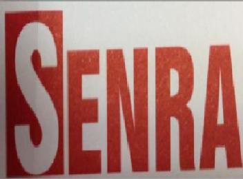 Imagen de SENRA