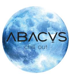 Imagen de ABACUS CHILL OUT