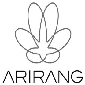 Imagen de ARIRANG