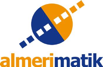Imagen de ALMERIMATIK